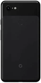 350x350