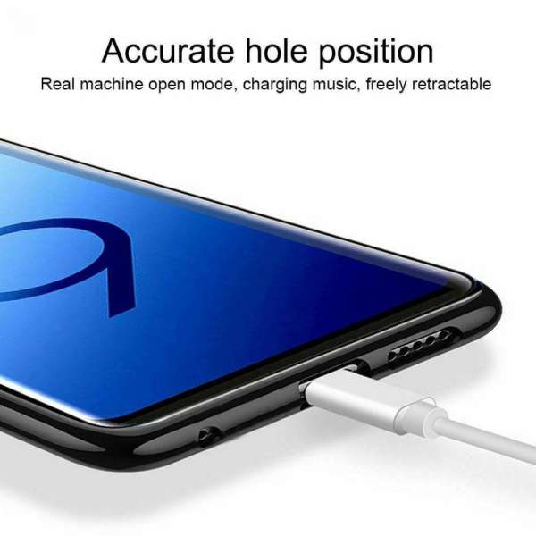 41577792