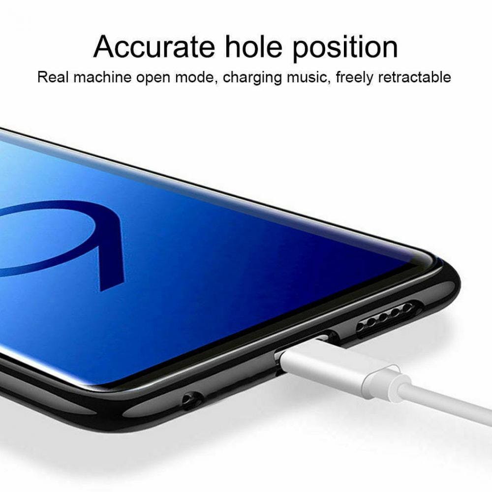 41577792
