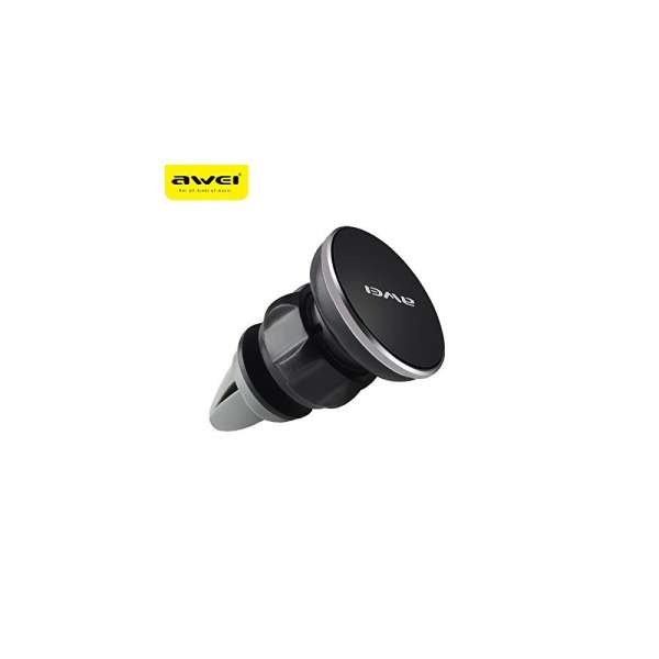 AWEI X2 Vent CAR Holder