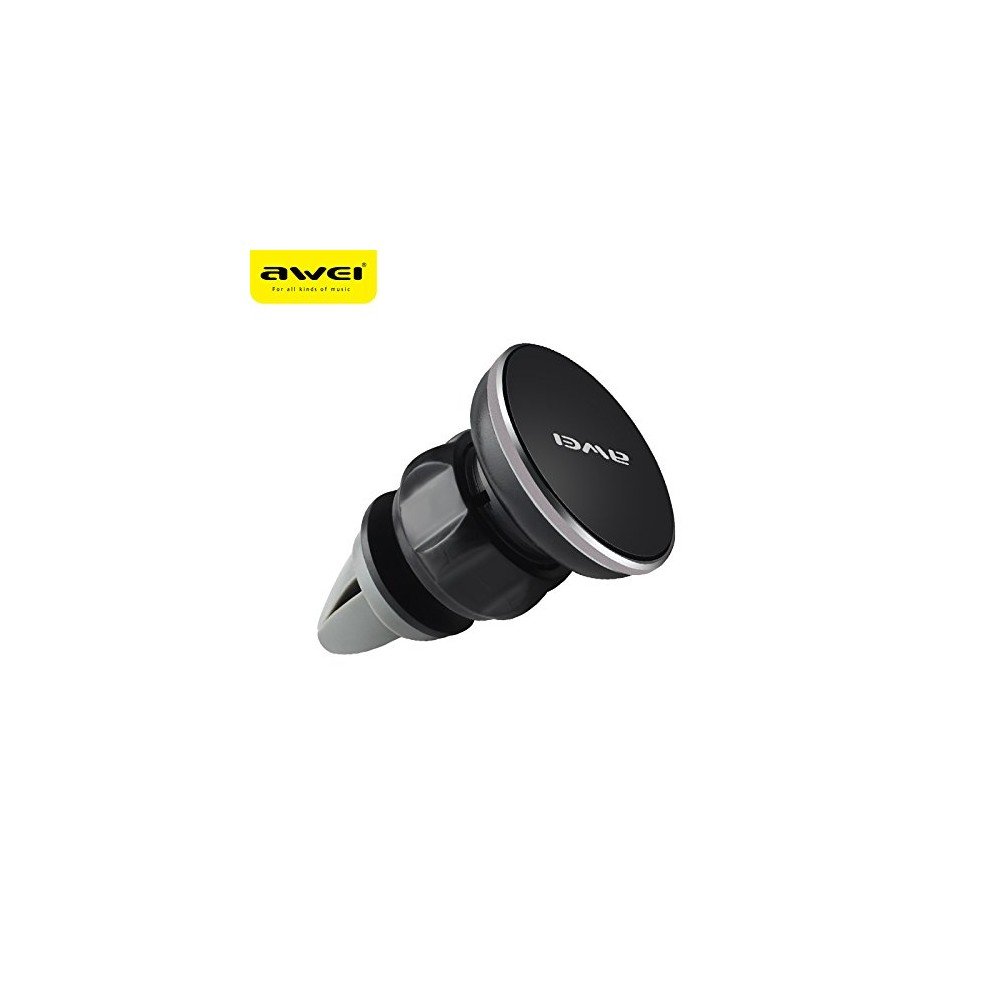 AWEI X2 Vent CAR Holder