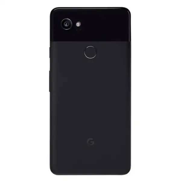 6027738102