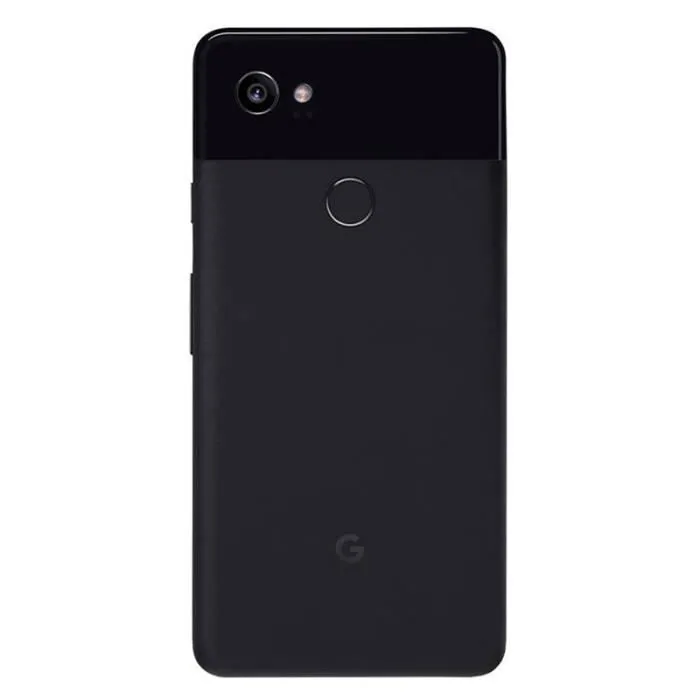 6027738102