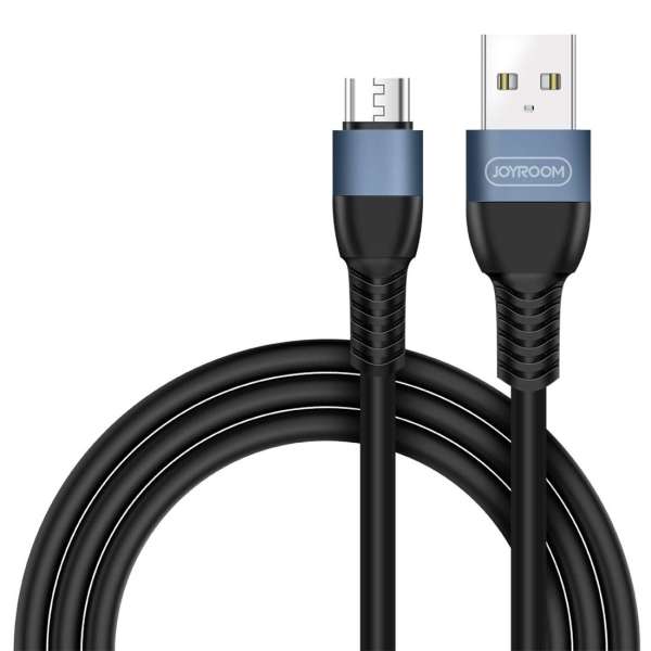 61vX Ecl0L. SL1100 