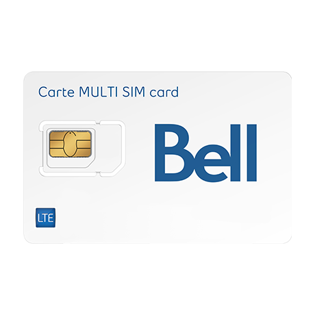 LTE Multi SIM card lrg1