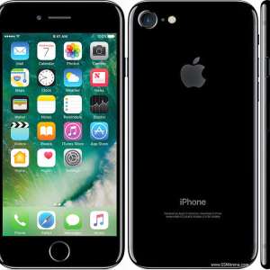 apple iphone 7 1