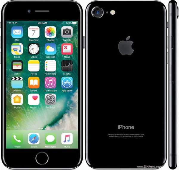 apple iphone 7 1