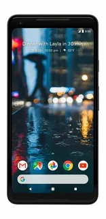 i 1