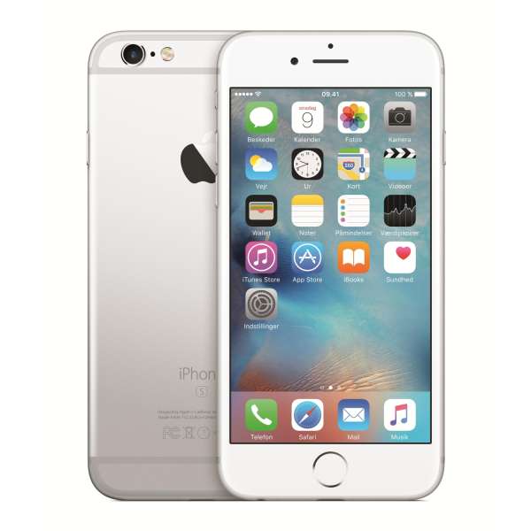 iPhone6S b