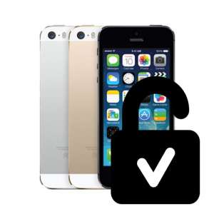 iphone 5s unlock 18