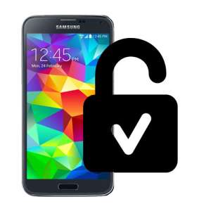 samsungunlock