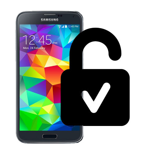 samsungunlock