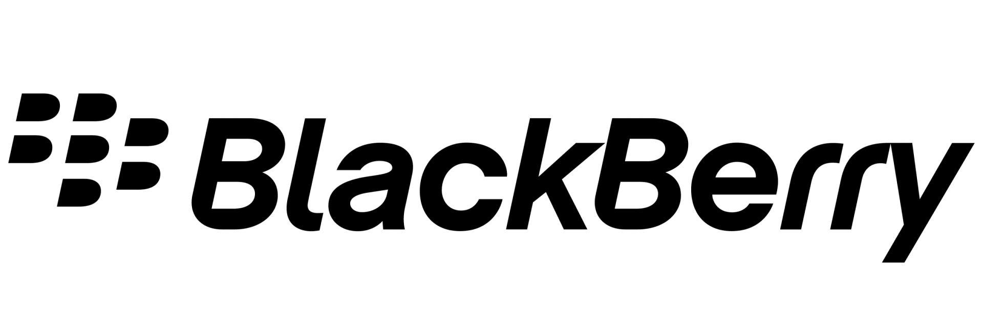 BlackBerry Logo scaled e1764481203303