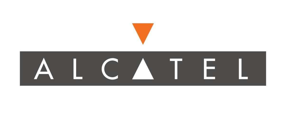 alcatel brand e1764481653174