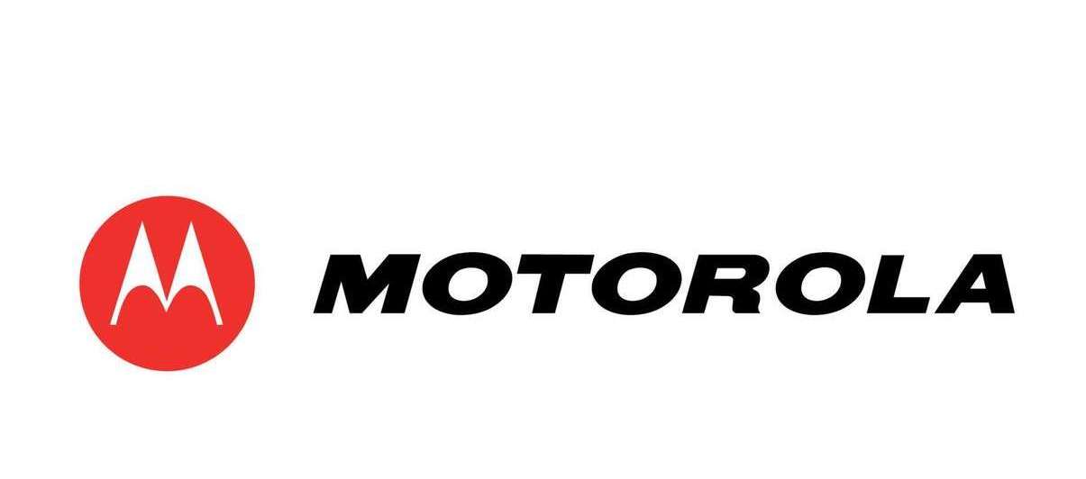 motorola  e1764481529324